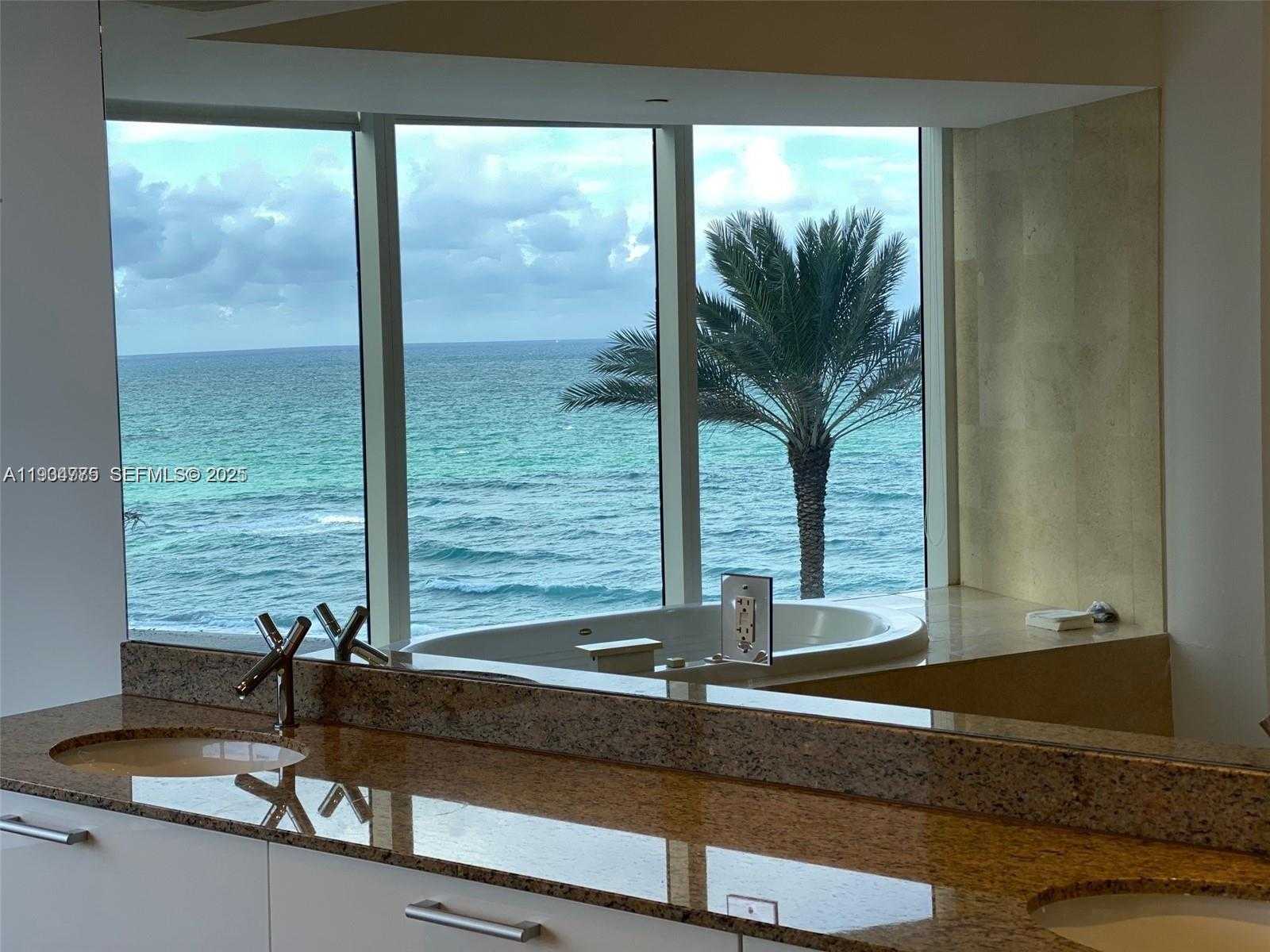 Small Image of 17201 COLLINS AVE #701, Sunny Isles Beach Number 15
