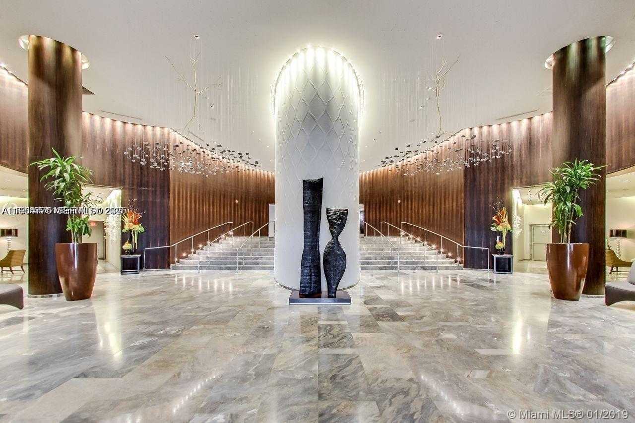 Small Image of 17201 COLLINS AVE #701, Sunny Isles Beach Number 22