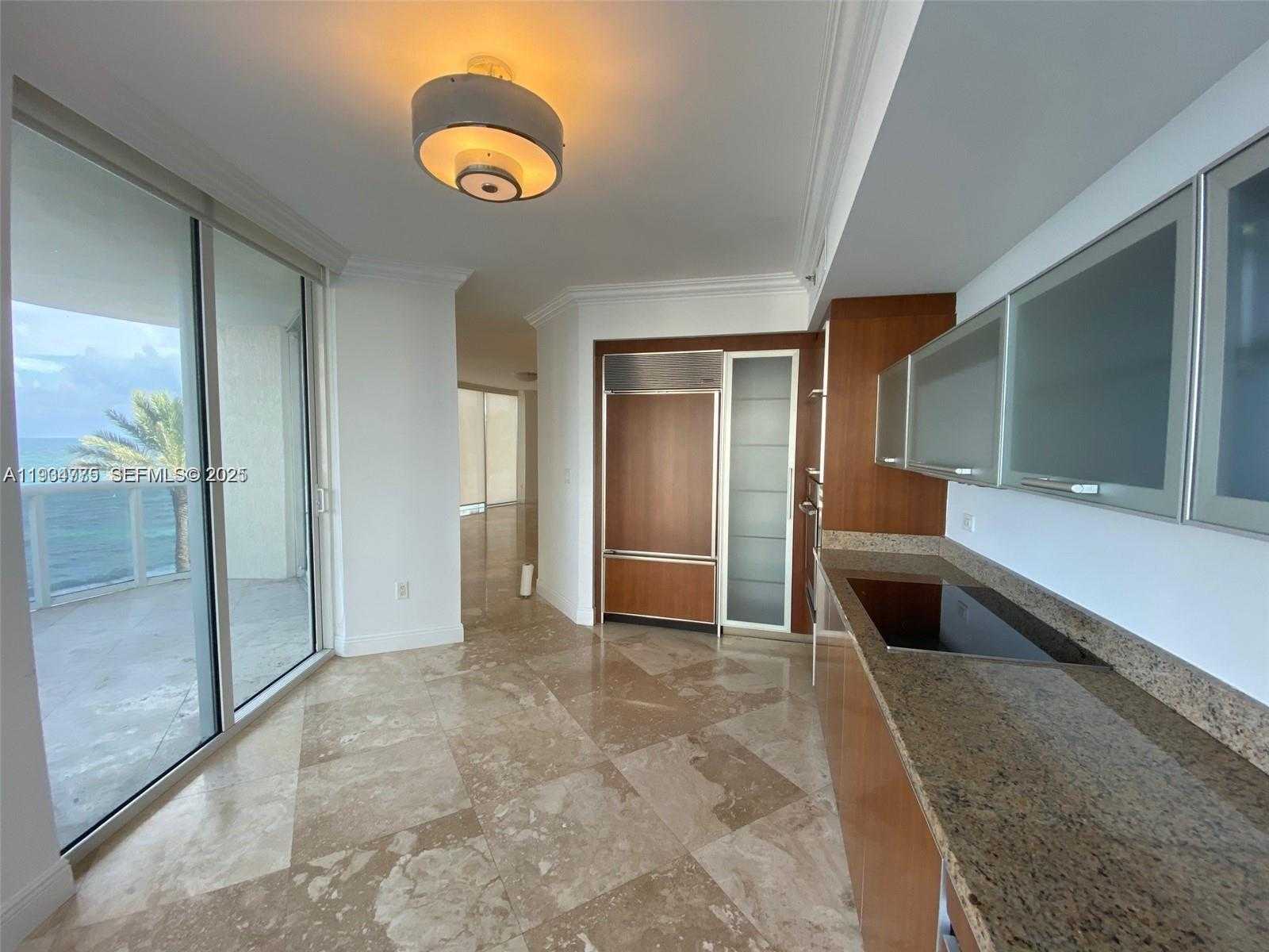 Small Image of 17201 COLLINS AVE #701, Sunny Isles Beach Number 7