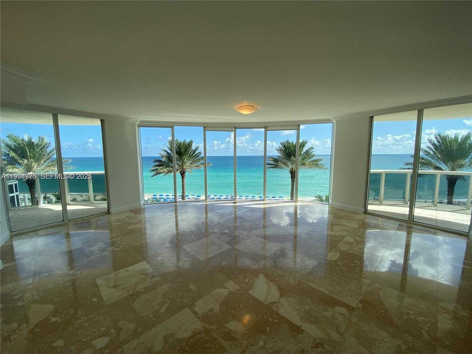 Small Image of 17201 COLLINS AVE #701, Sunny Isles Beach Number 9