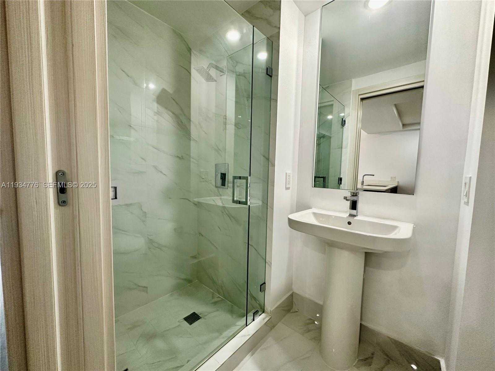 Small Image of 801 SOUTH MIAMI AVE #3807, Miami Number 10