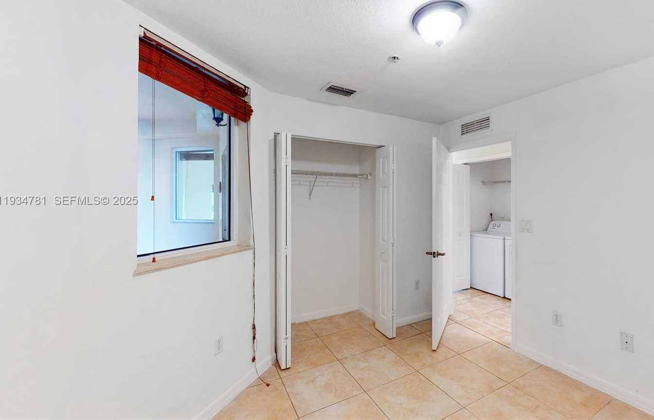 Small Image of 8999 NORTH WEST 107TH CT #102-1, Doral Number 12