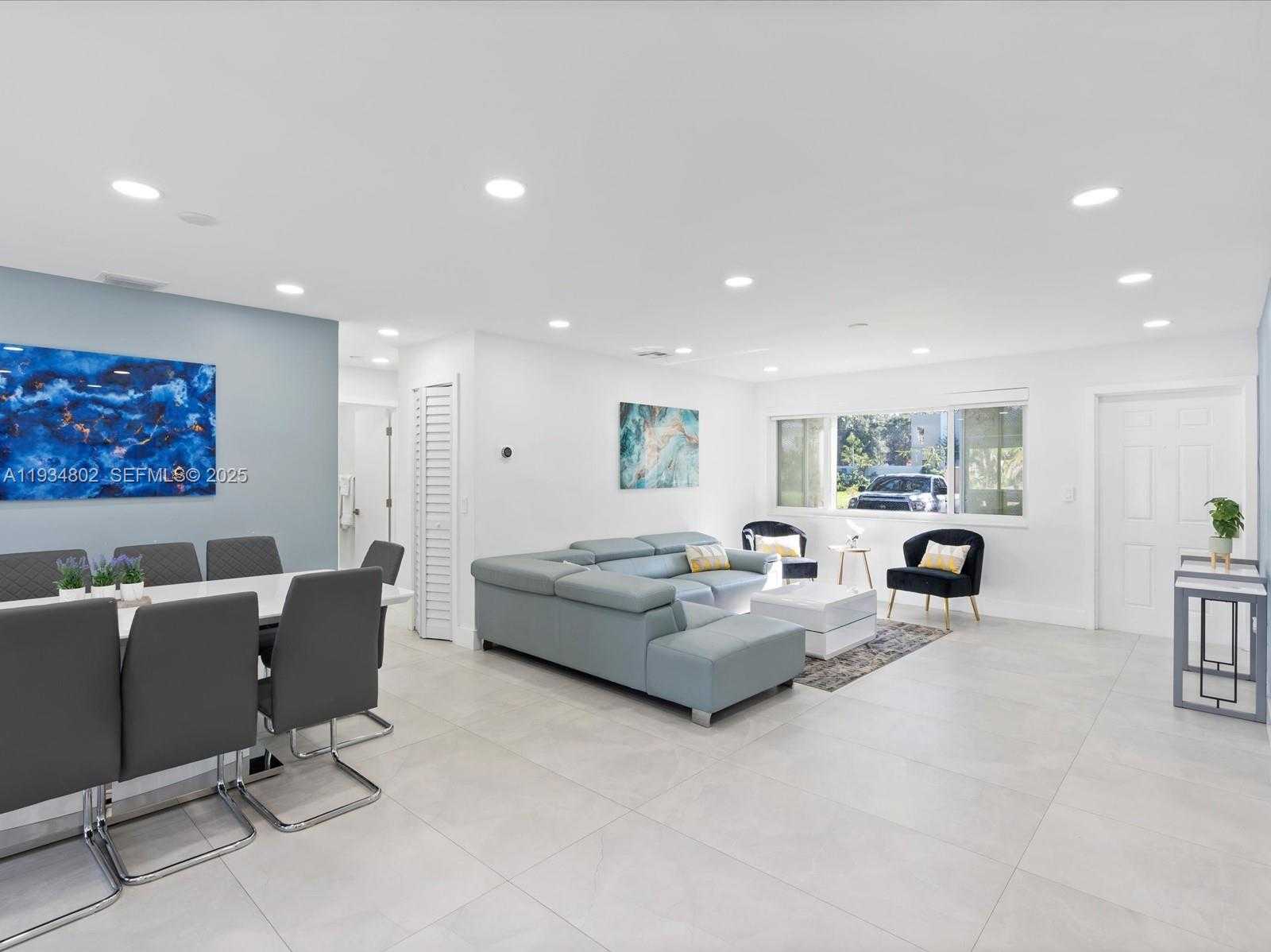 Small Image of 4121 SOUTH WEST 54TH CT, Dania Beach Number 11