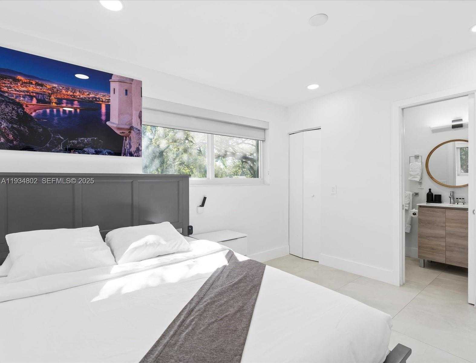 Small Image of 4121 SOUTH WEST 54TH CT, Dania Beach Number 19