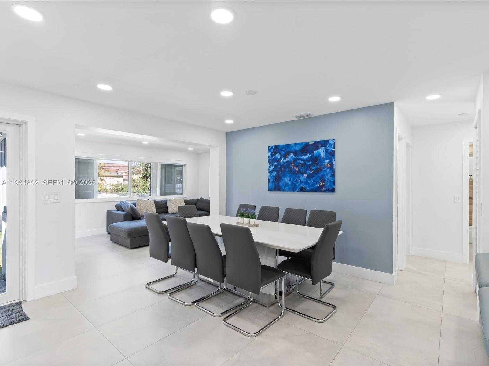 Small Image of 4121 SOUTH WEST 54TH CT, Dania Beach Number 7