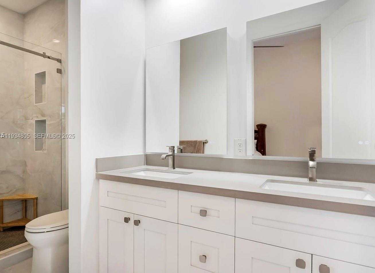 Small Image of 14709 SOUTH WEST 6TH ST, Pembroke Pines Number 11