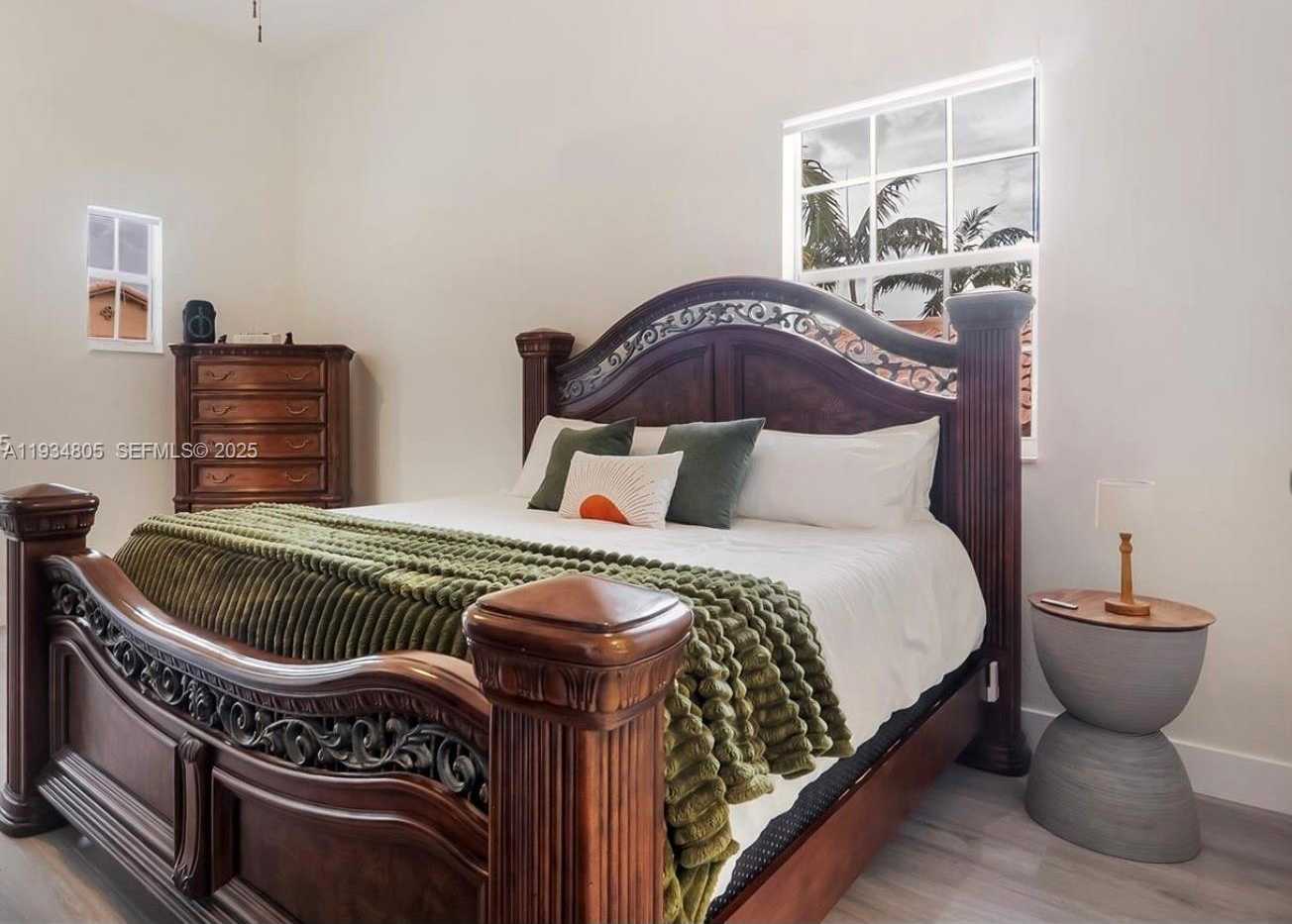 Small Image of 14709 SOUTH WEST 6TH ST, Pembroke Pines Number 14