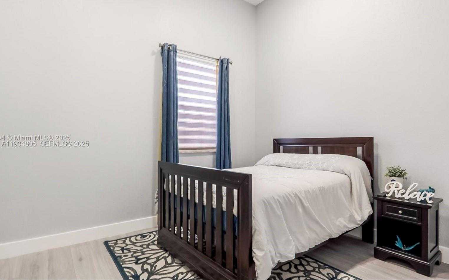 Small Image of 14709 SOUTH WEST 6TH ST, Pembroke Pines Number 17