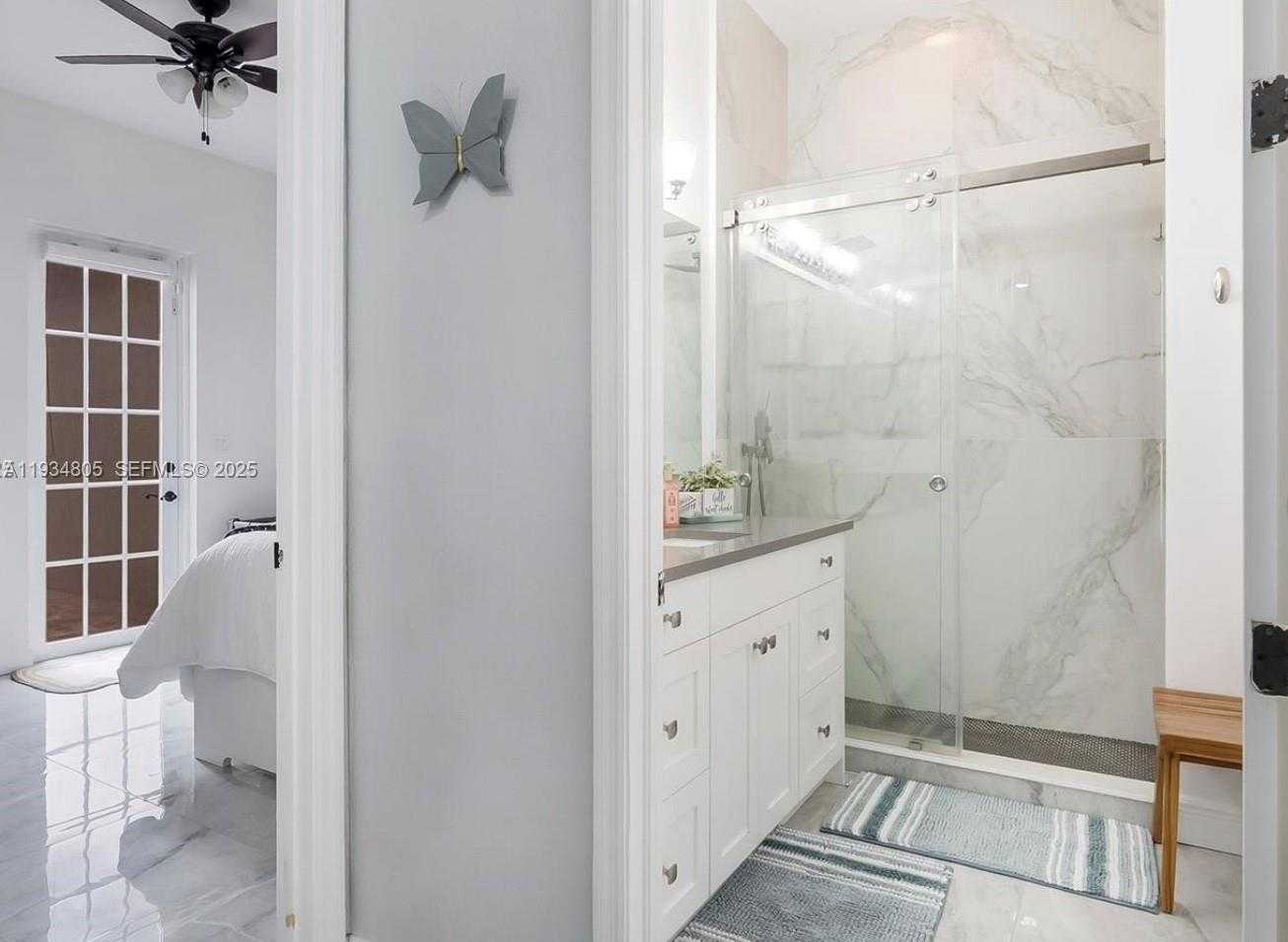 Small Image of 14709 SOUTH WEST 6TH ST, Pembroke Pines Number 18