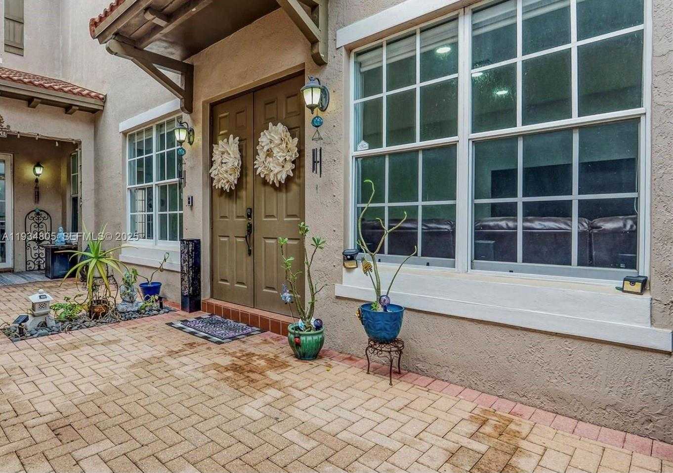 Small Image of 14709 SOUTH WEST 6TH ST, Pembroke Pines Number 20