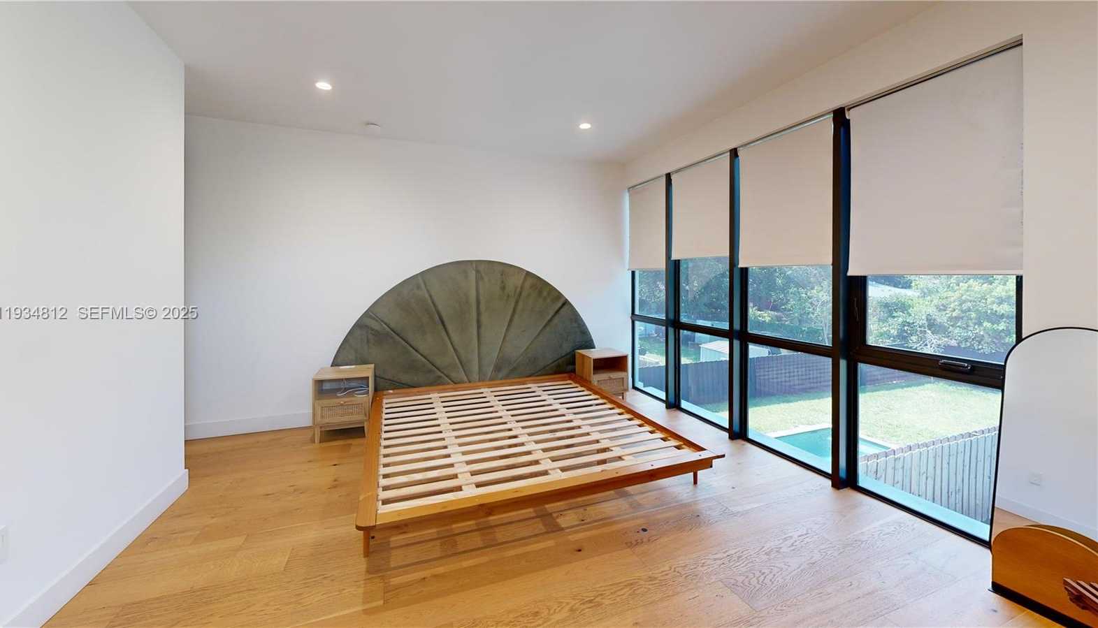 Small Image of 353 NORTH WEST 50TH ST #353, Miami Number 14