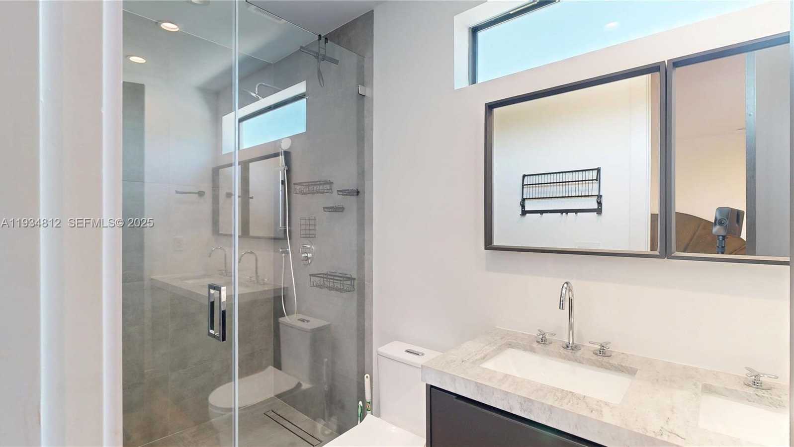 Small Image of 353 NORTH WEST 50TH ST #353, Miami Number 15