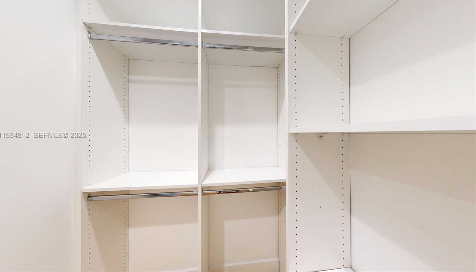 Small Image of 353 NORTH WEST 50TH ST #353, Miami Number 19