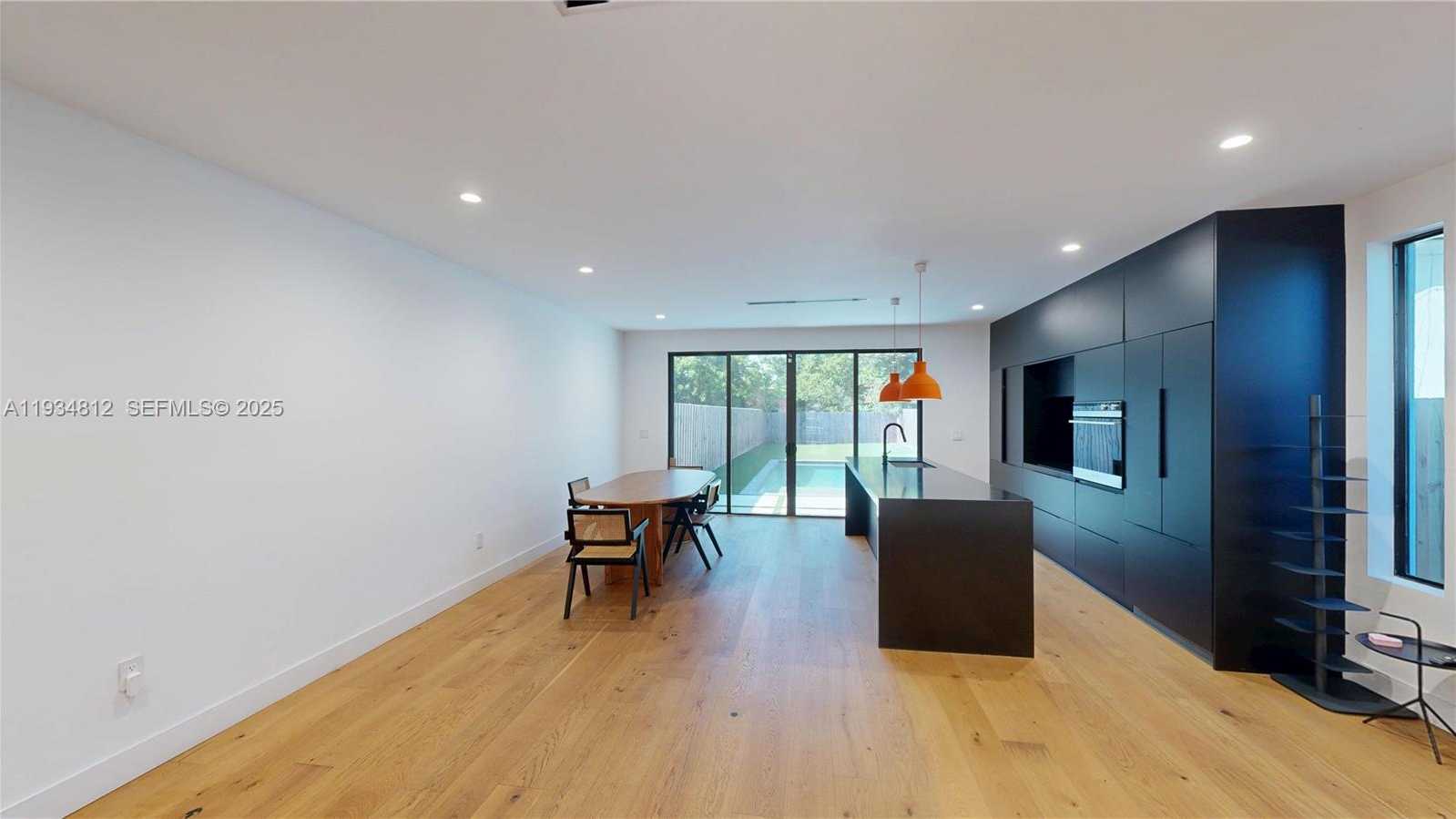 Small Image of 353 NORTH WEST 50TH ST #353, Miami Number 2