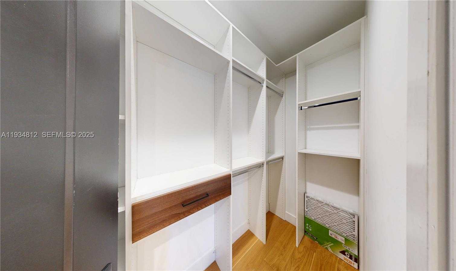 Small Image of 353 NORTH WEST 50TH ST #353, Miami Number 24