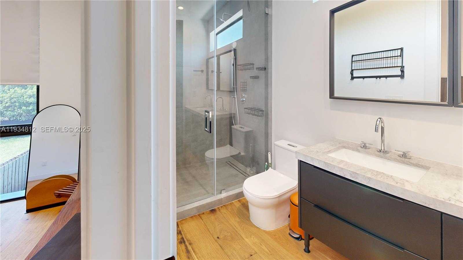 Small Image of 353 NORTH WEST 50TH ST #353, Miami Number 26