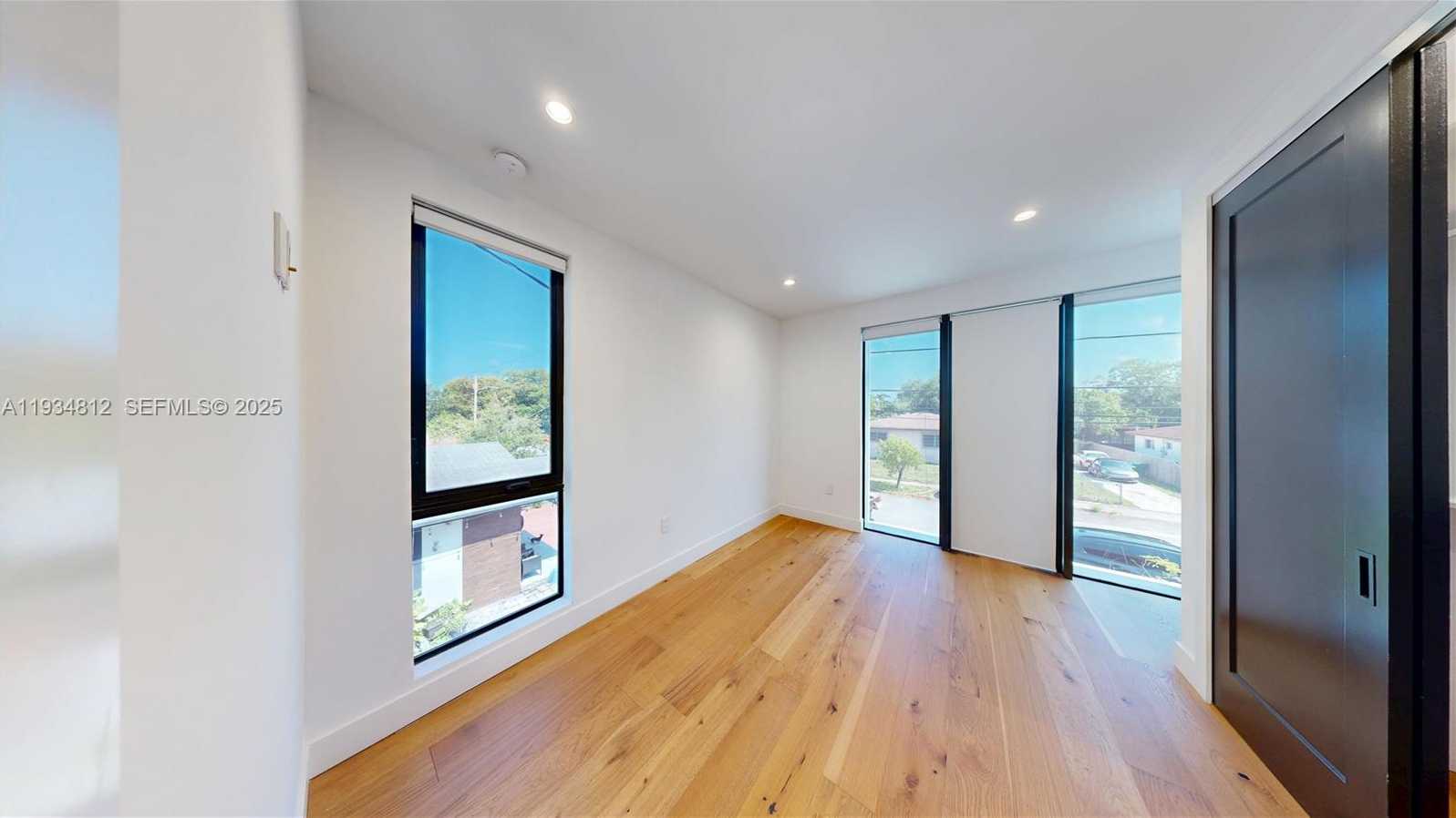 Small Image of 353 NORTH WEST 50TH ST #353, Miami Number 28