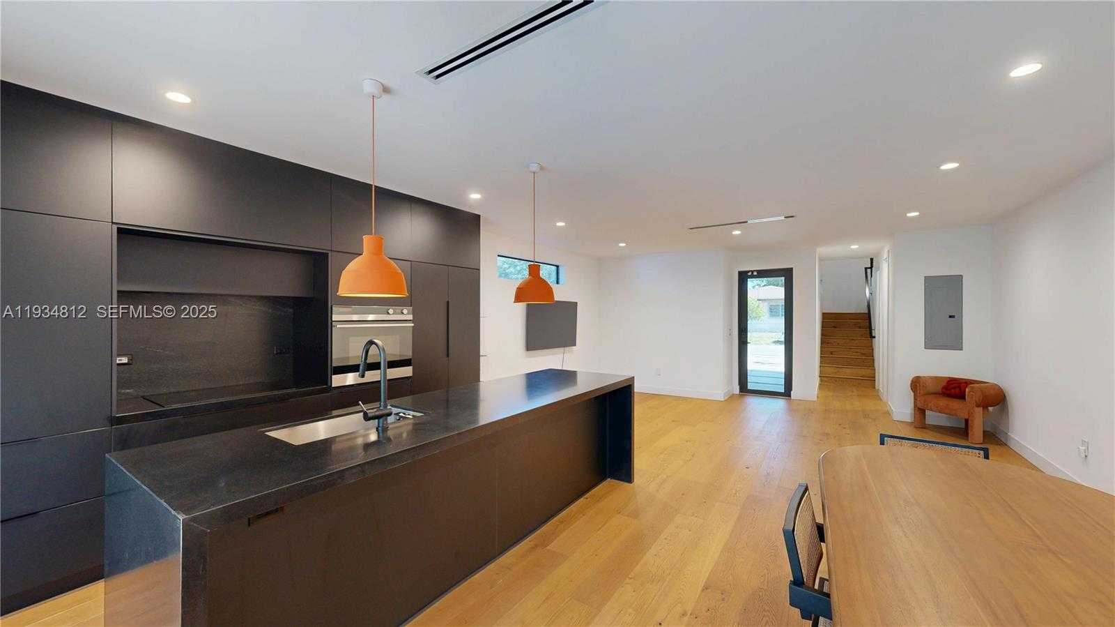 Small Image of 353 NORTH WEST 50TH ST #353, Miami Number 3