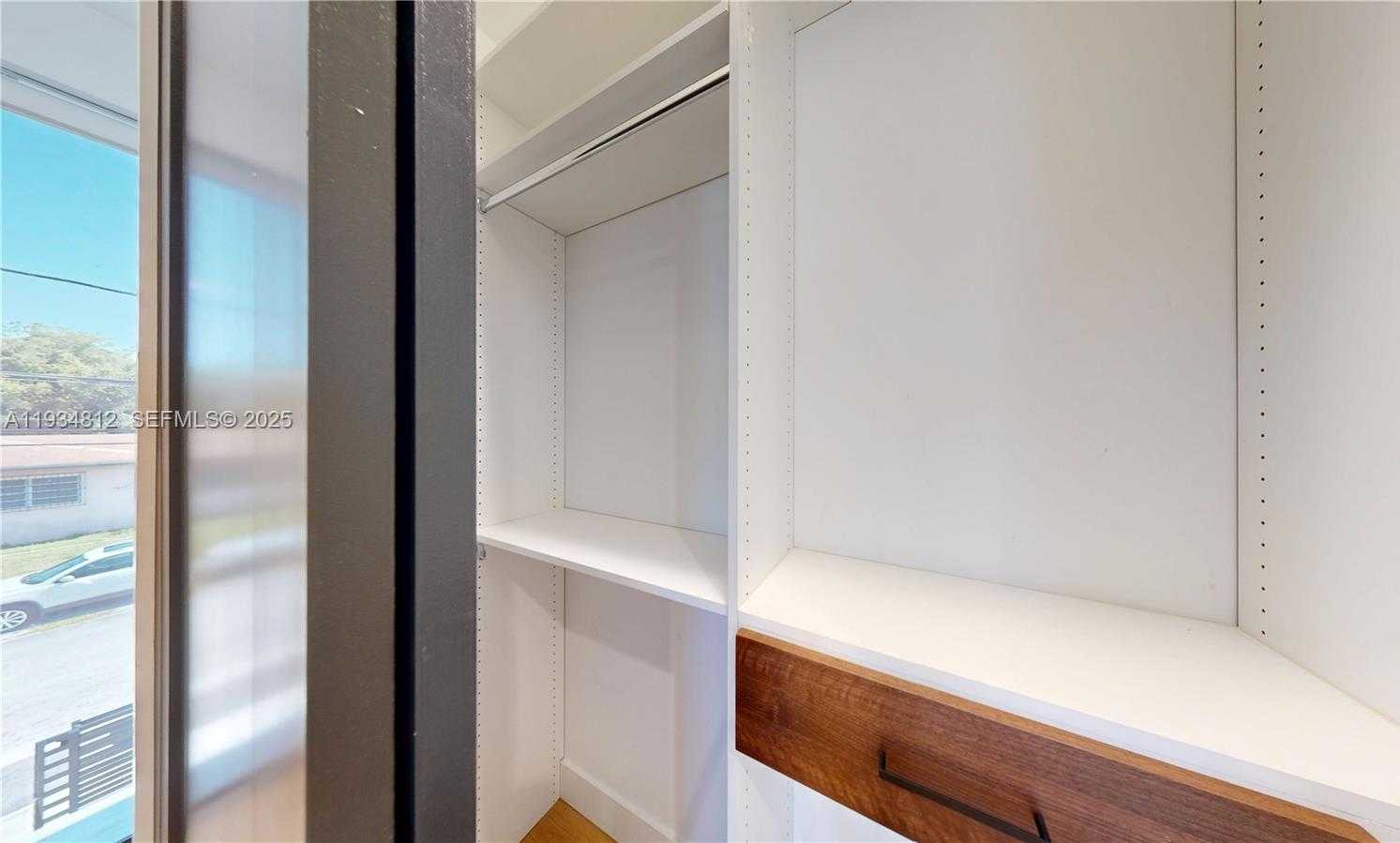 Small Image of 353 NORTH WEST 50TH ST #353, Miami Number 32