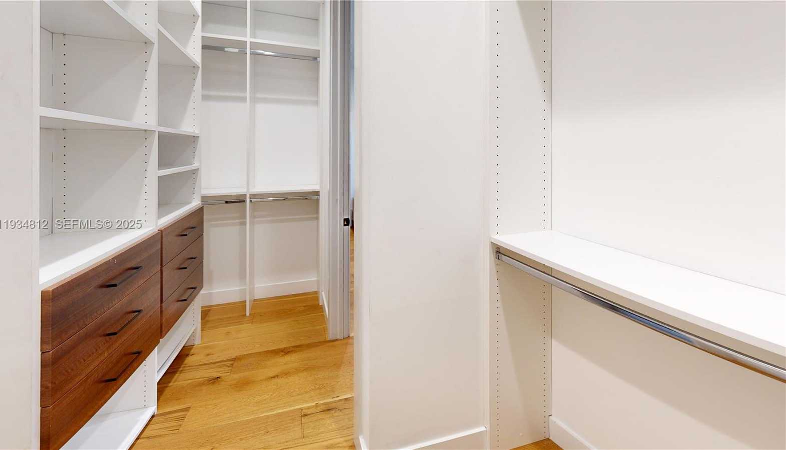 Small Image of 353 NORTH WEST 50TH ST #353, Miami Number 33