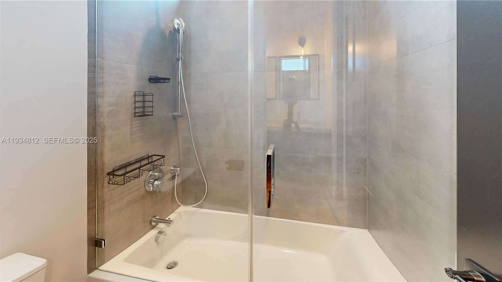 Small Image of 353 NORTH WEST 50TH ST #353, Miami Number 35