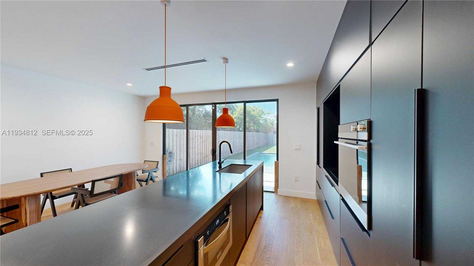 Small Image of 353 NORTH WEST 50TH ST #353, Miami Number 4