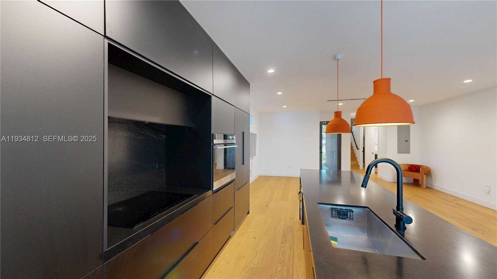 Small Image of 353 NORTH WEST 50TH ST #353, Miami Number 5