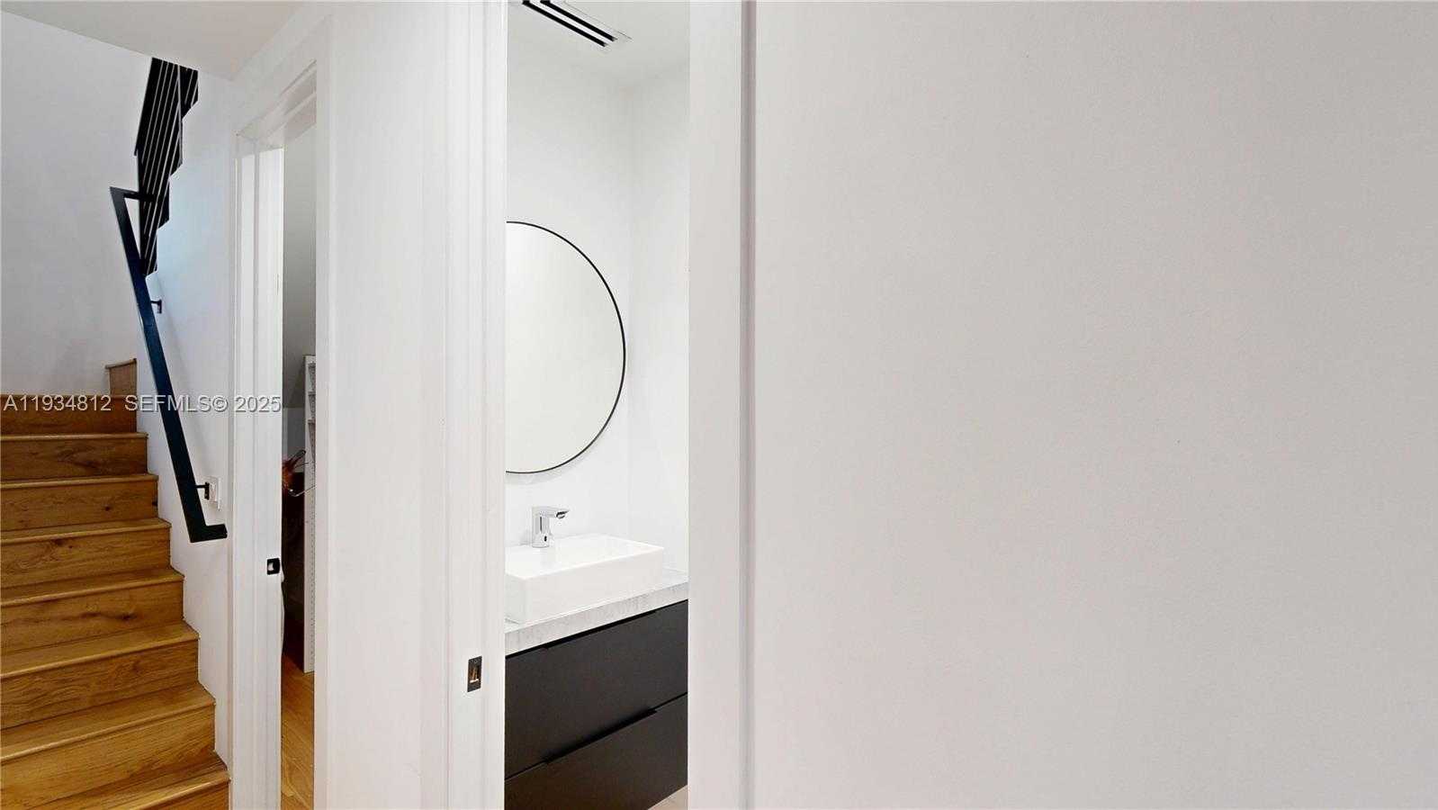 Small Image of 353 NORTH WEST 50TH ST #353, Miami Number 8