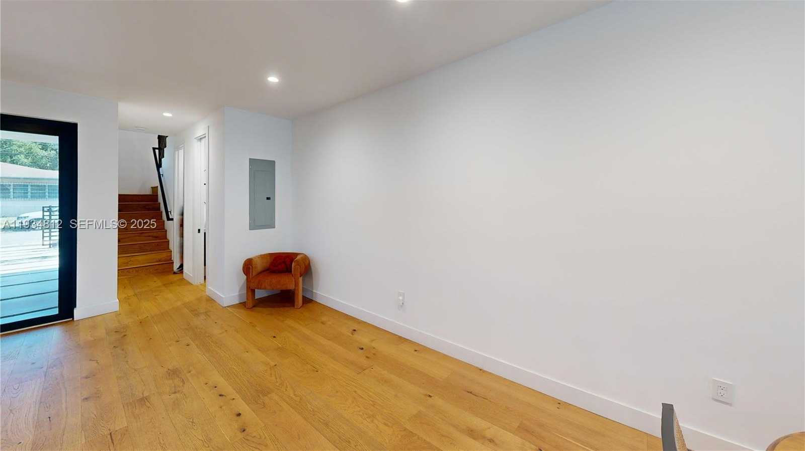 Small Image of 353 NORTH WEST 50TH ST #353, Miami Number 9