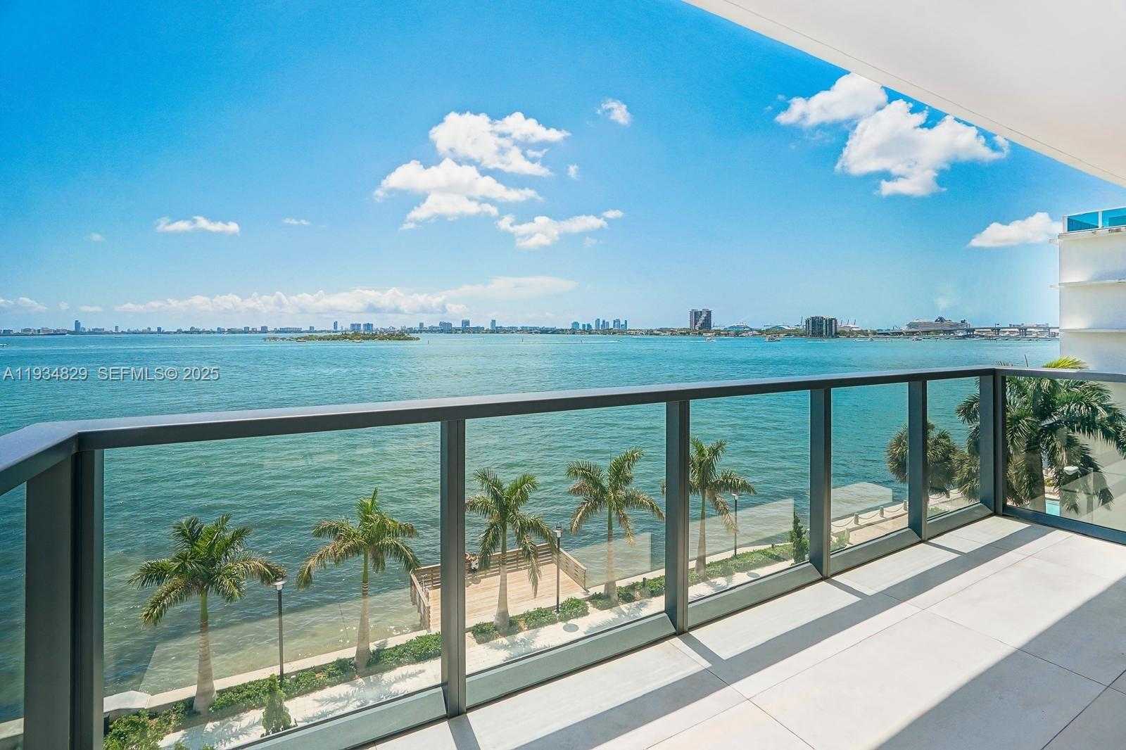 Small Image of 788 NORTH EAST 23RD ST #202, Miami Number 1