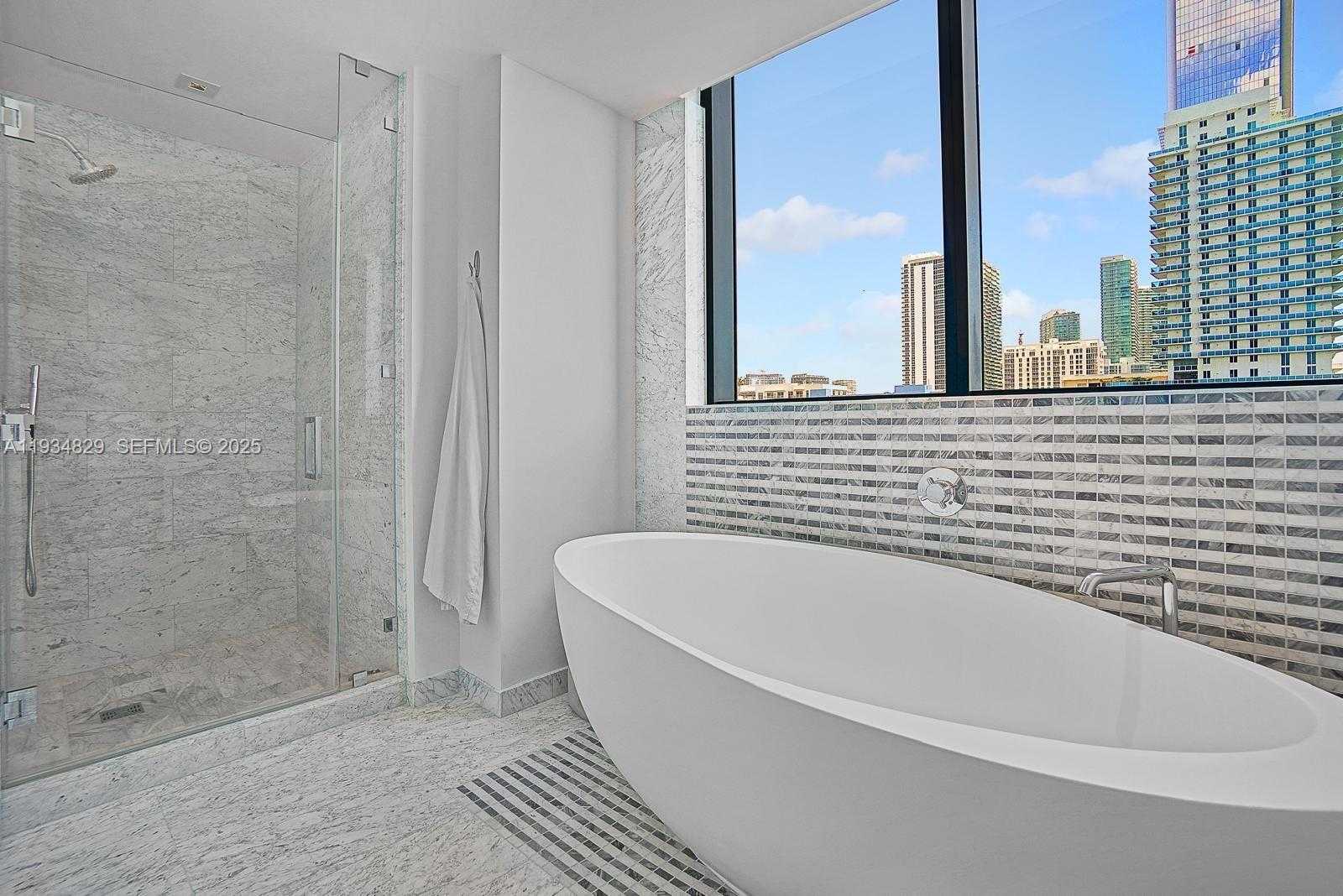 Small Image of 788 NORTH EAST 23RD ST #202, Miami Number 10