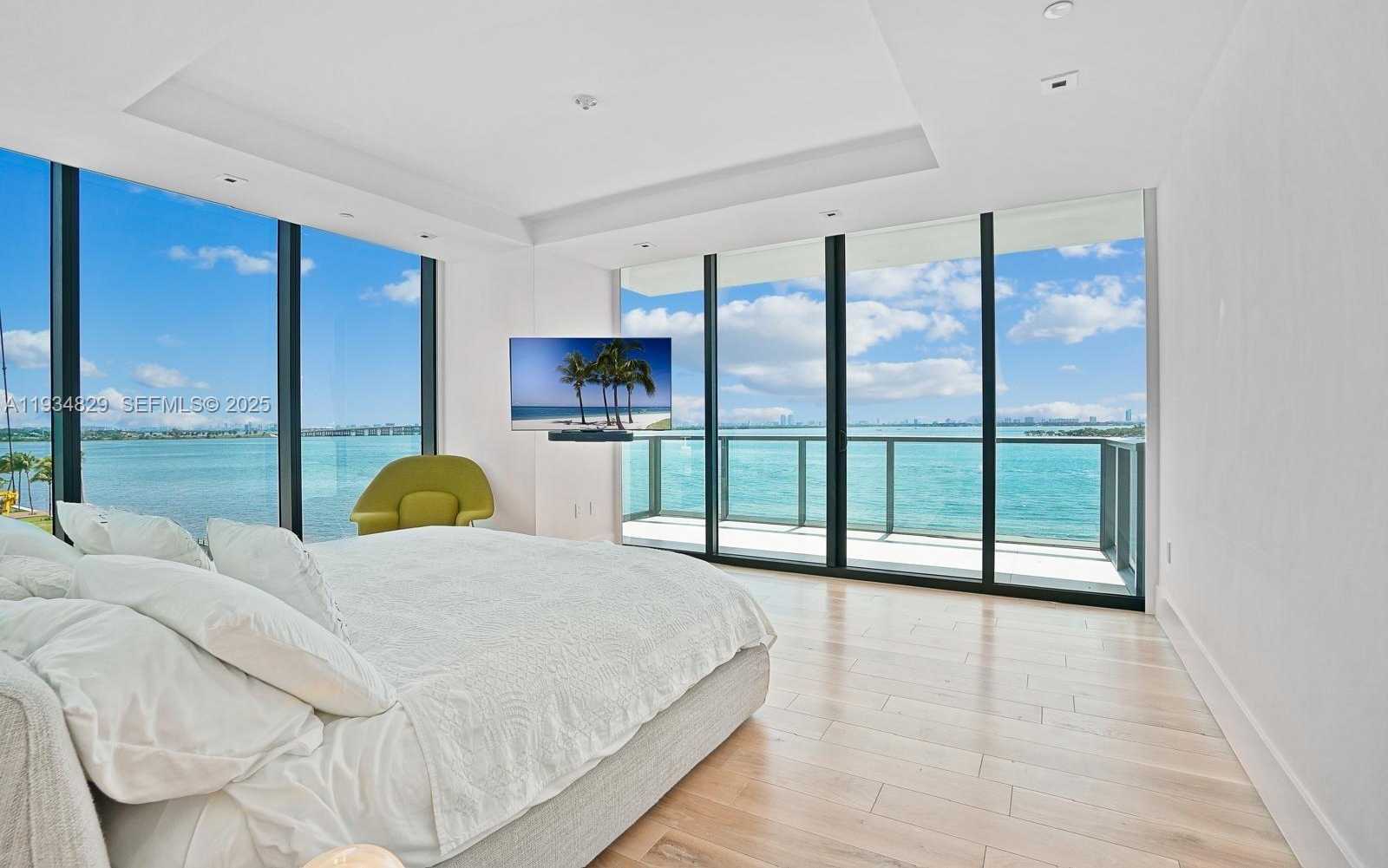 Small Image of 788 NORTH EAST 23RD ST #202, Miami Number 11