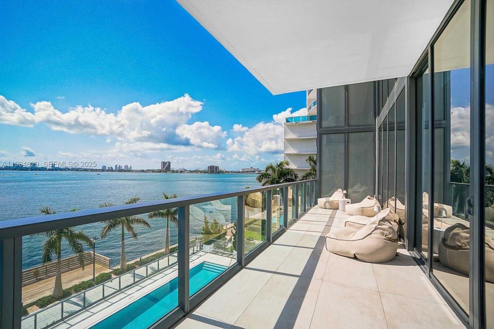 Small Image of 788 NORTH EAST 23RD ST #202, Miami Number 13