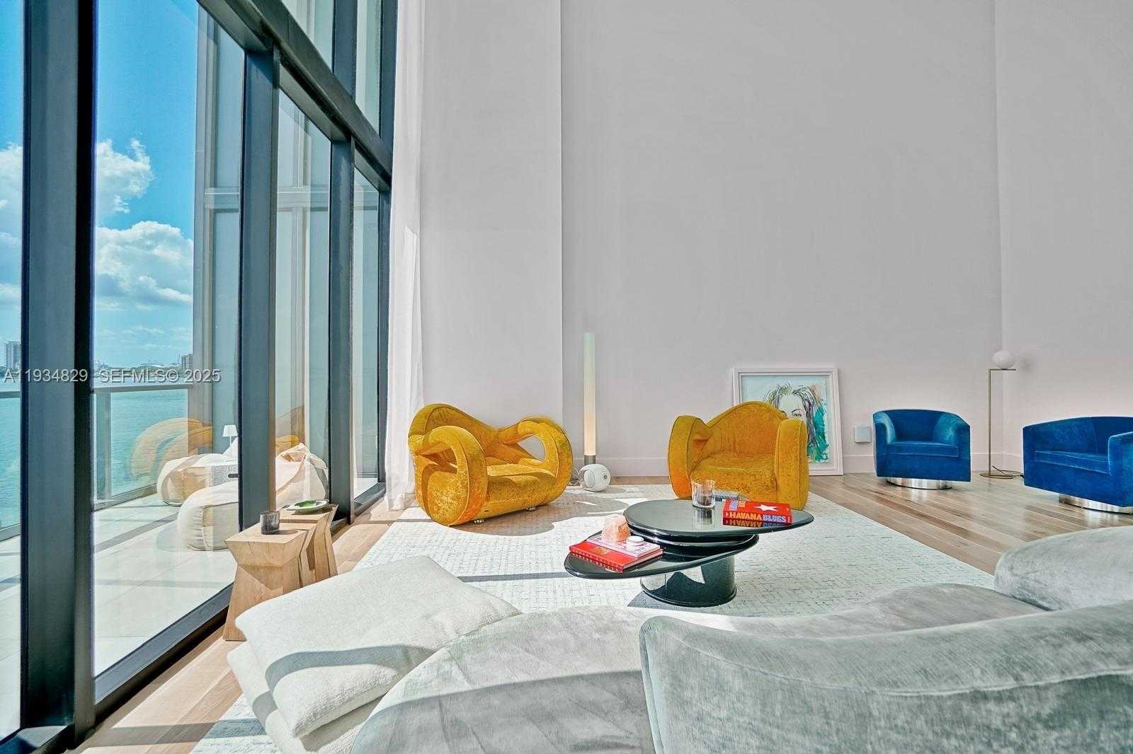 Small Image of 788 NORTH EAST 23RD ST #202, Miami Number 14