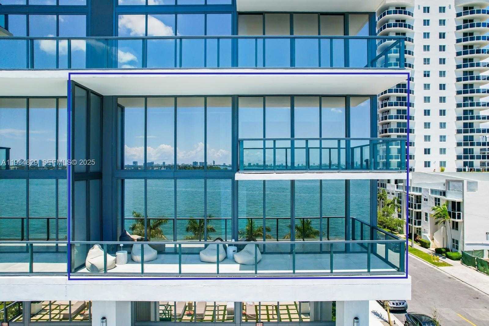 Small Image of 788 NORTH EAST 23RD ST #202, Miami Number 15