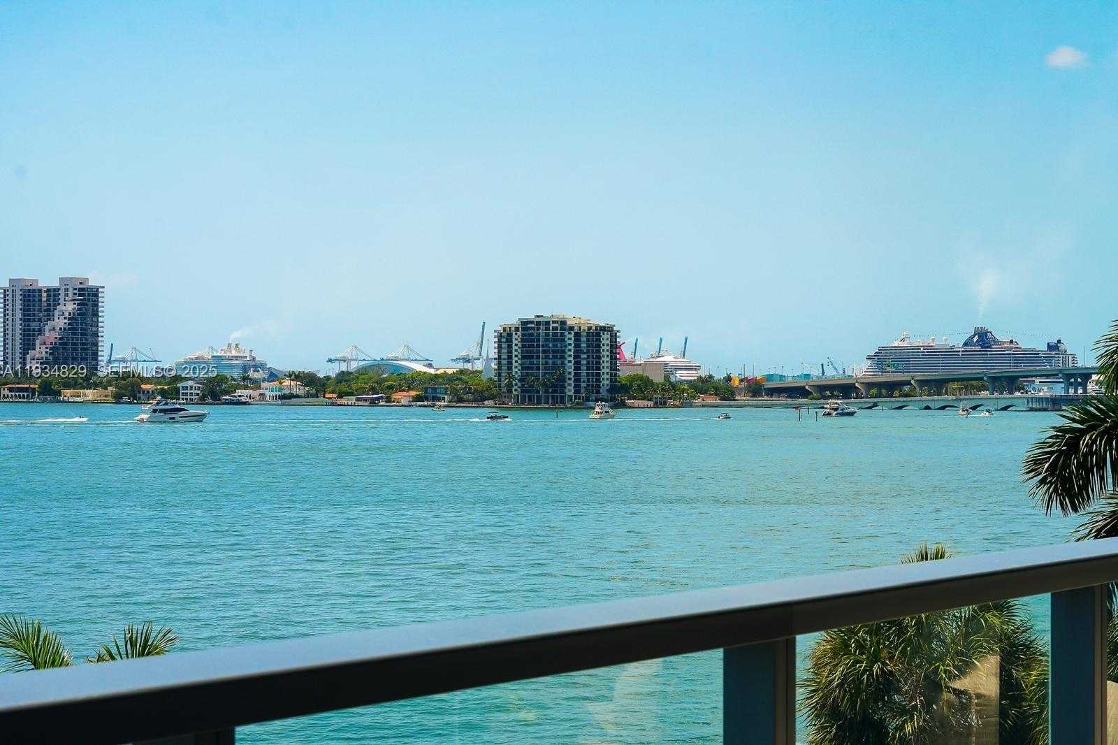 Small Image of 788 NORTH EAST 23RD ST #202, Miami Number 16