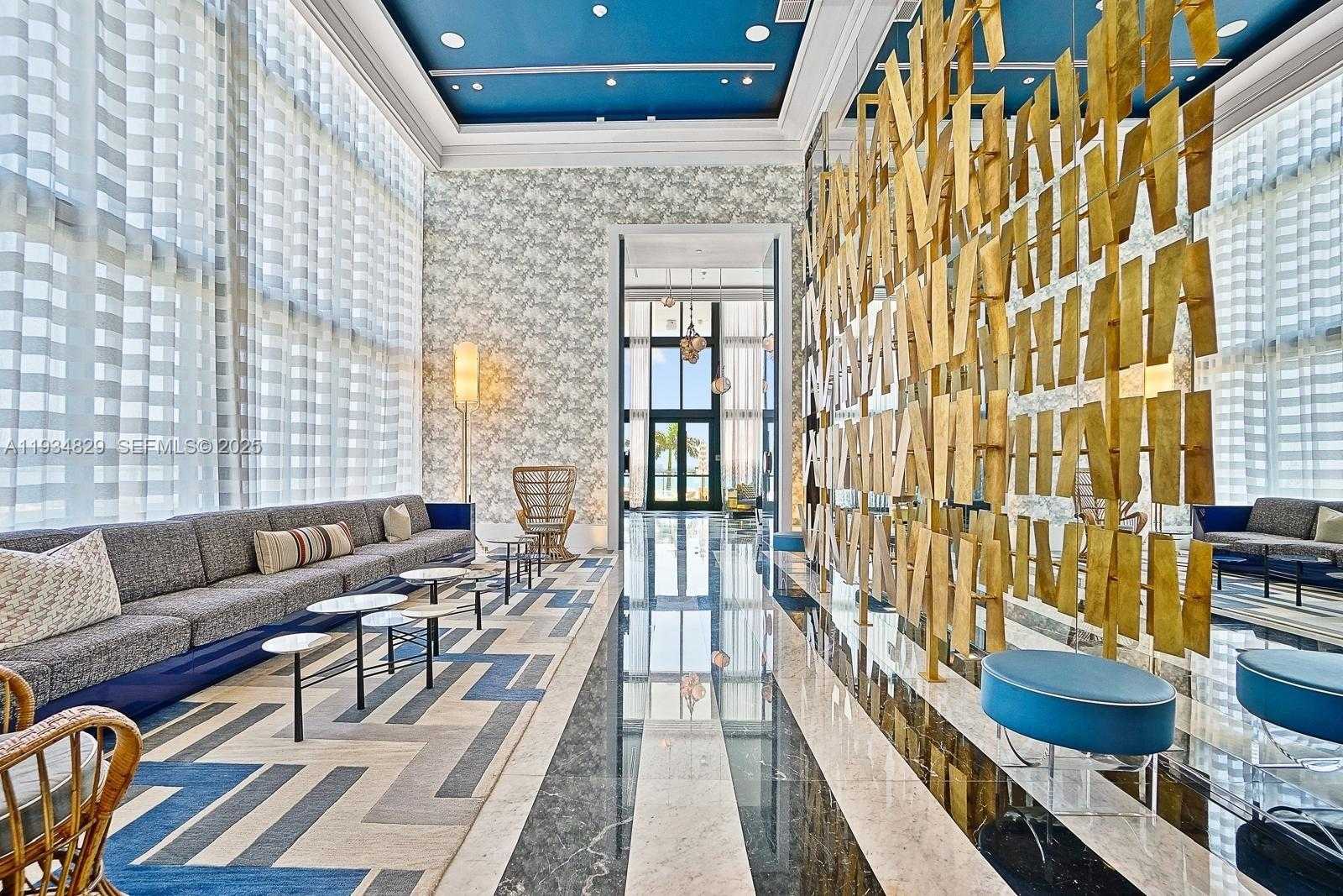 Small Image of 788 NORTH EAST 23RD ST #202, Miami Number 17