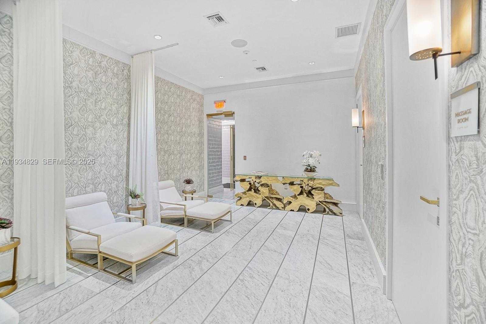 Small Image of 788 NORTH EAST 23RD ST #202, Miami Number 19