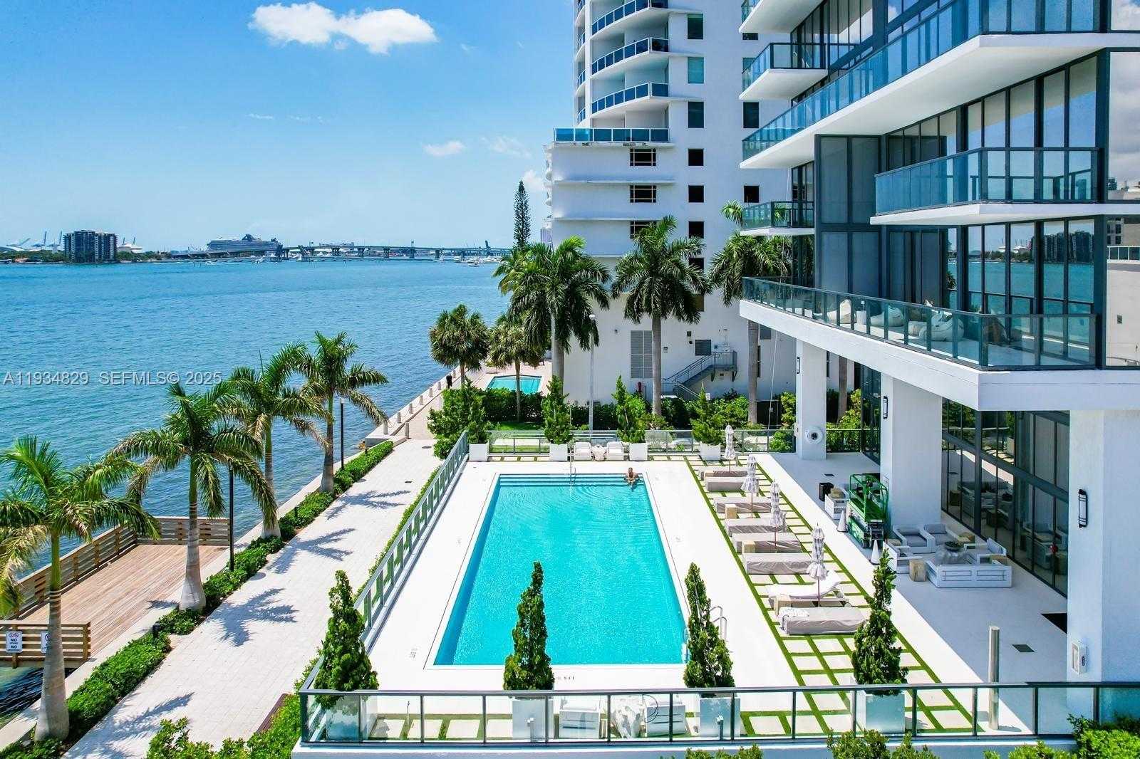 Small Image of 788 NORTH EAST 23RD ST #202, Miami Number 20