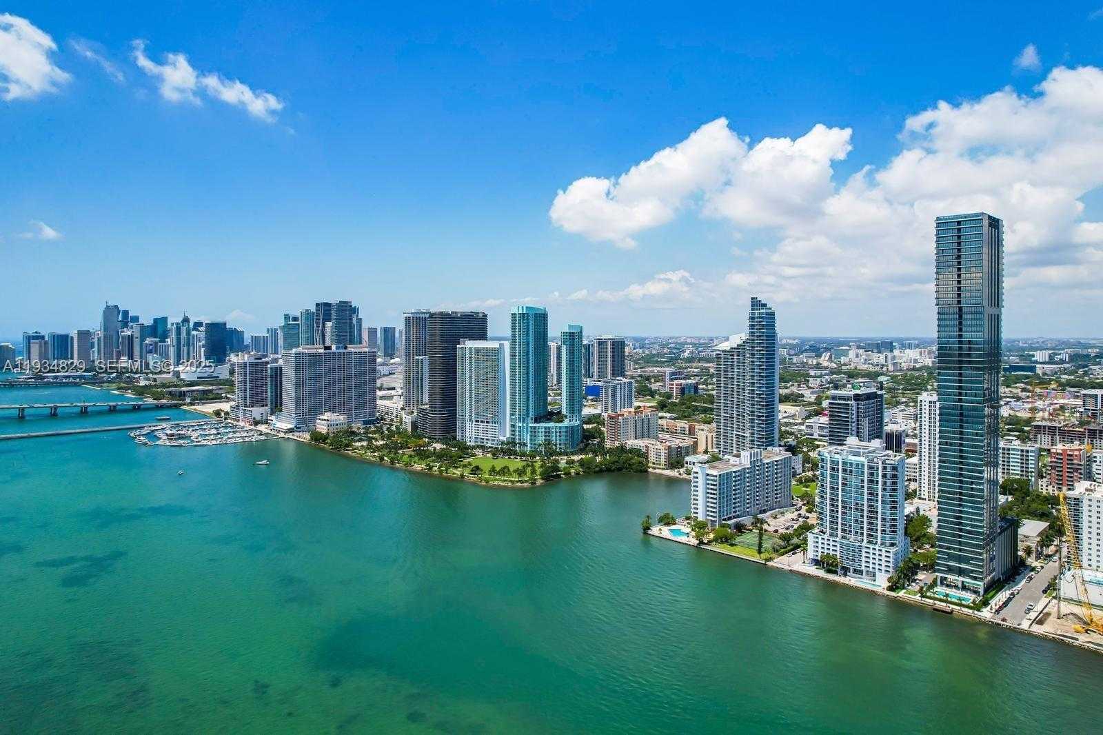 Small Image of 788 NORTH EAST 23RD ST #202, Miami Number 21