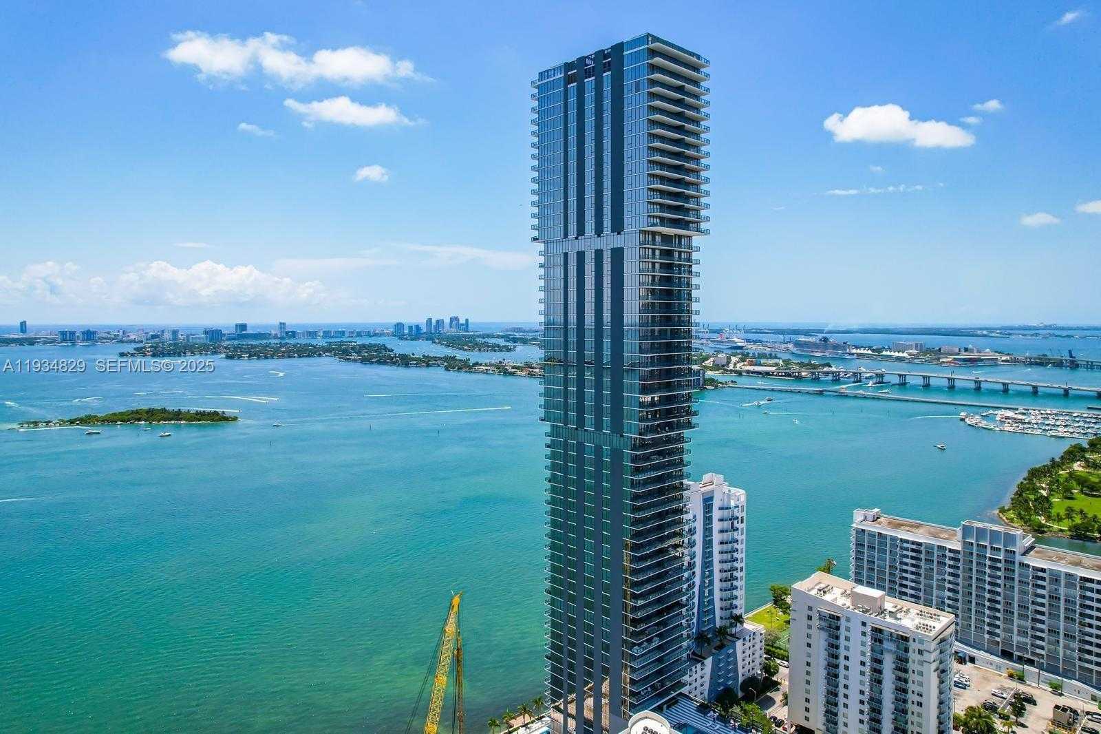 Small Image of 788 NORTH EAST 23RD ST #202, Miami Number 22