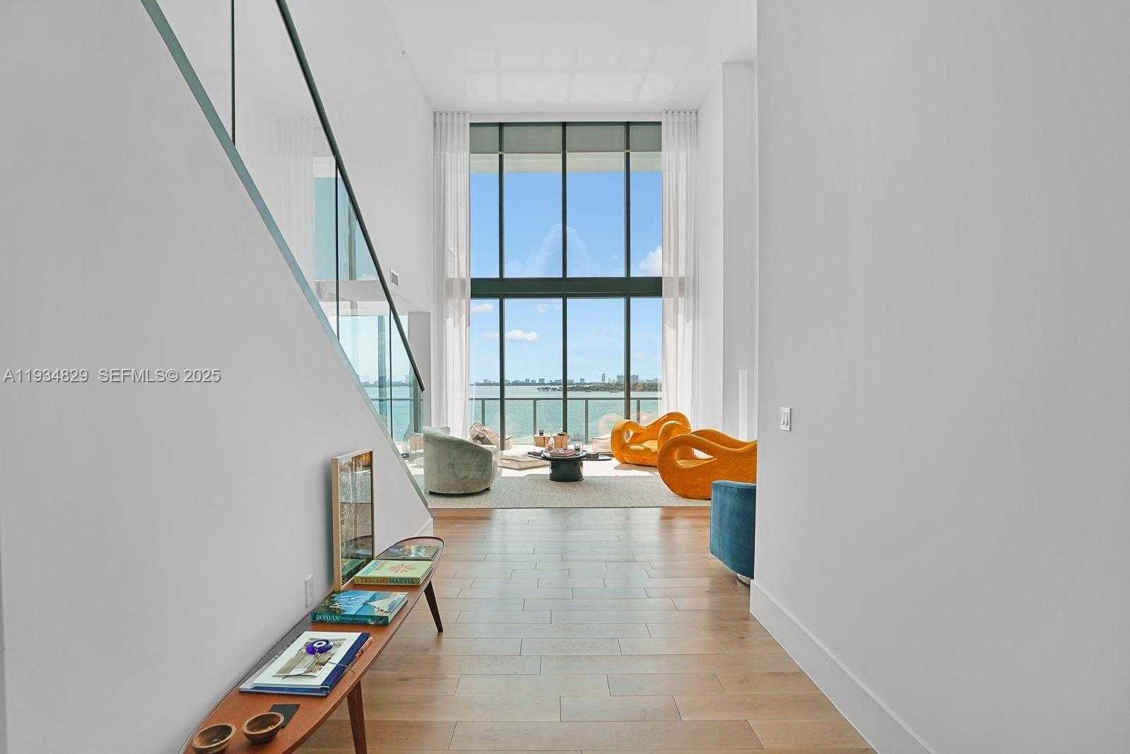 Small Image of 788 NORTH EAST 23RD ST #202, Miami Number 3