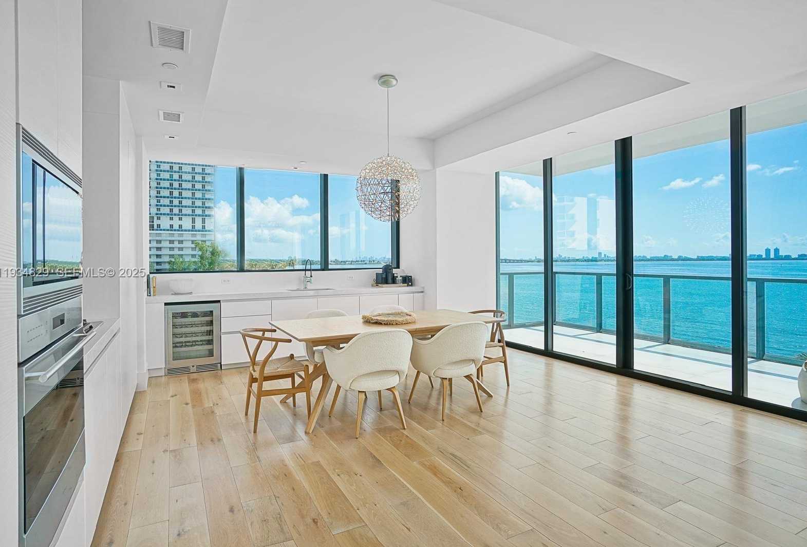 Small Image of 788 NORTH EAST 23RD ST #202, Miami Number 6