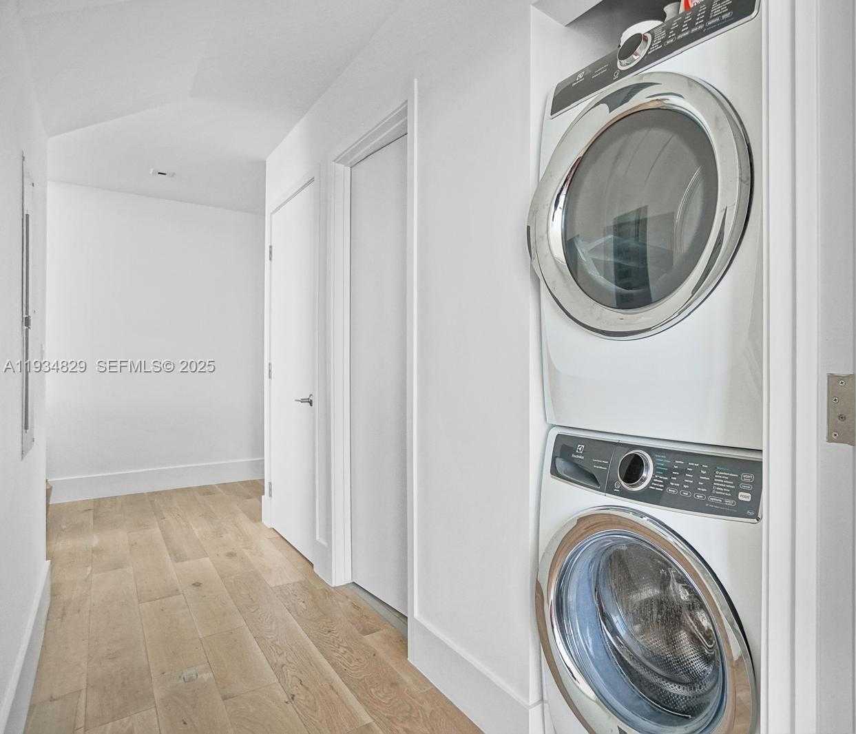 Small Image of 788 NORTH EAST 23RD ST #202, Miami Number 7