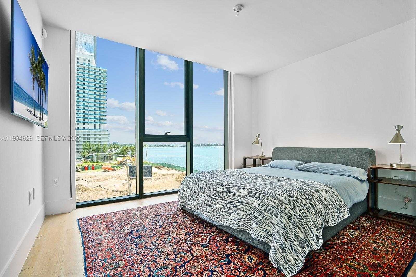 Small Image of 788 NORTH EAST 23RD ST #202, Miami Number 8