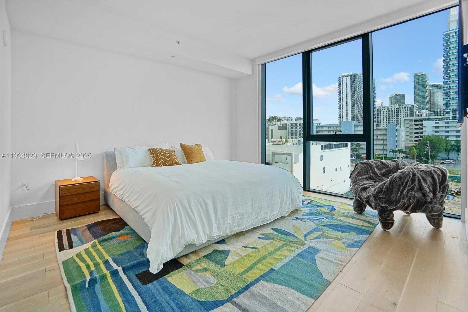 Small Image of 788 NORTH EAST 23RD ST #202, Miami Number 9