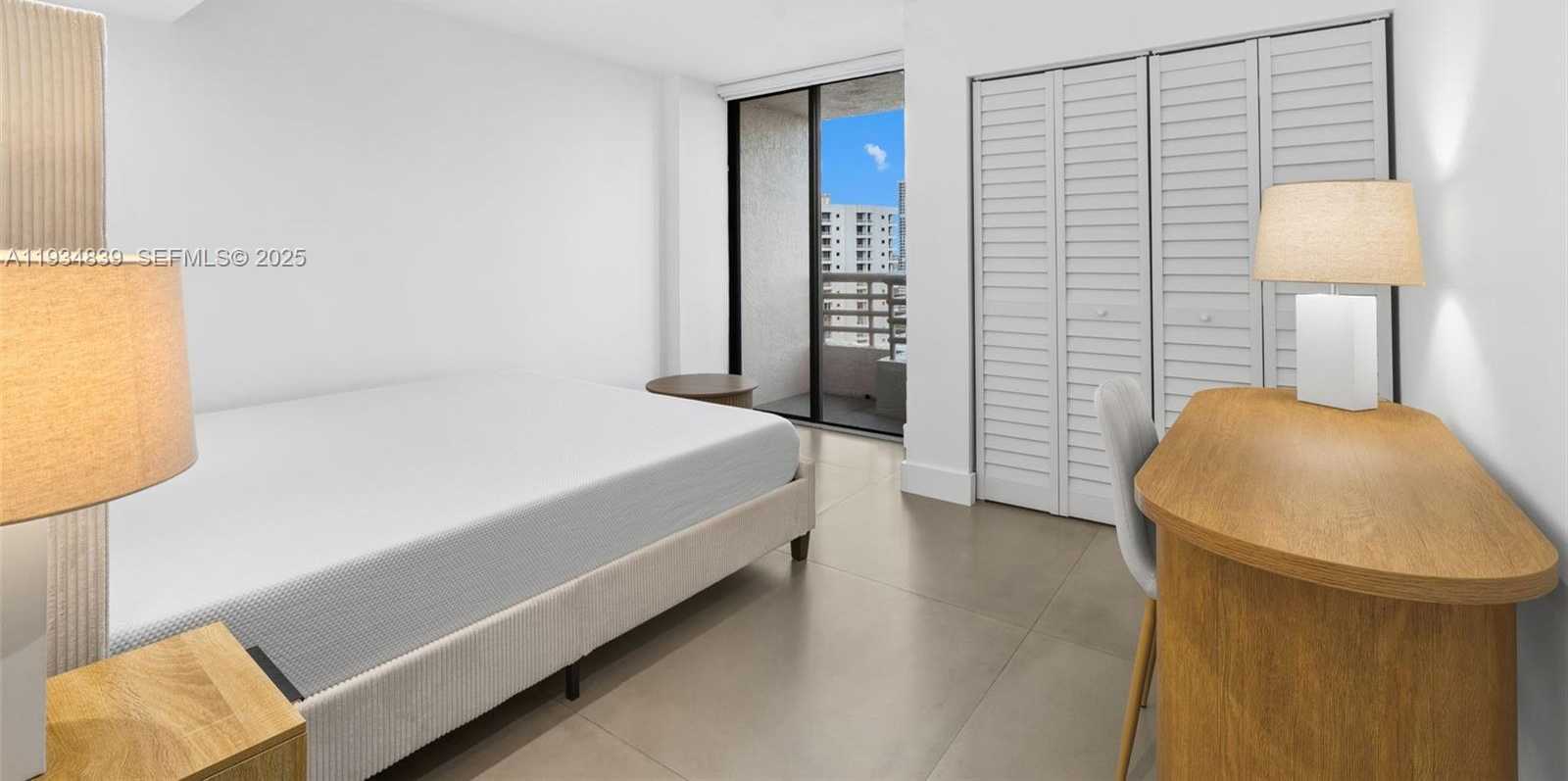 Small Image of 3300 NORTH EAST 191ST ST #1813, Aventura Number 18