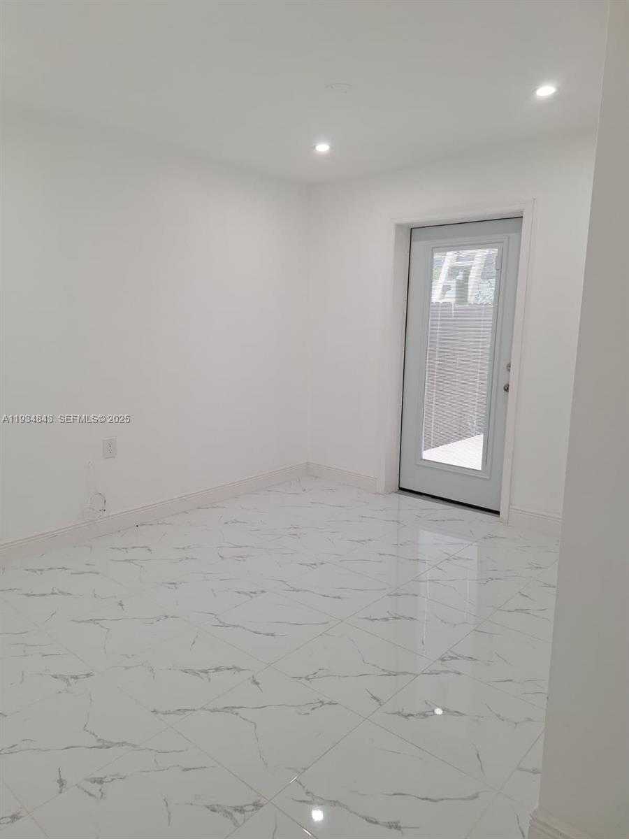 Small Image of 14402 SOUTH WEST 111TH ST #14402, Miami Number 14