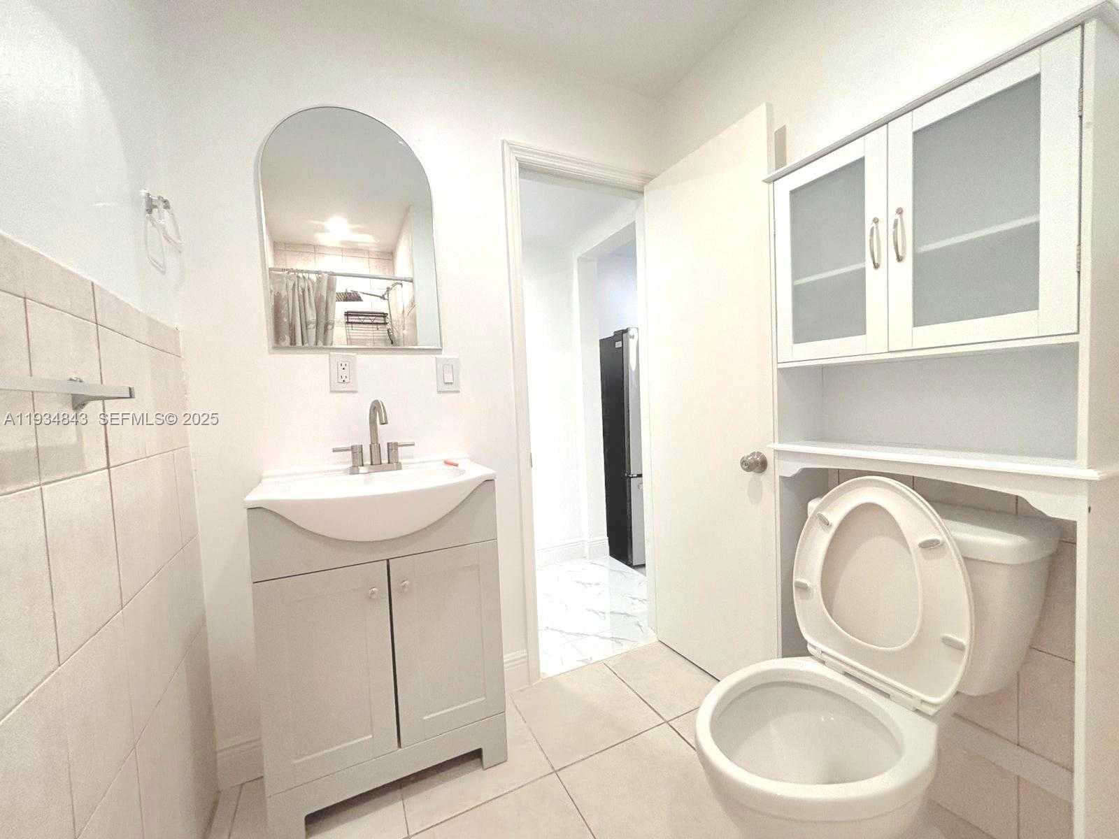 Small Image of 14402 SOUTH WEST 111TH ST #14402, Miami Number 16