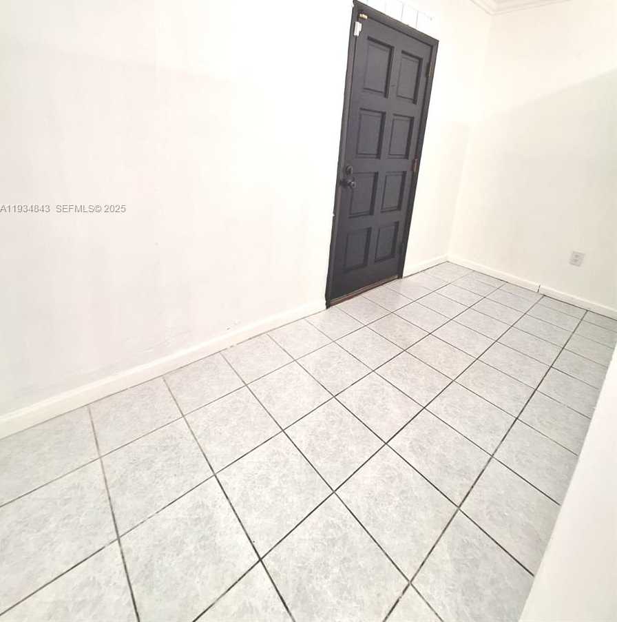 Small Image of 14402 SOUTH WEST 111TH ST #14402, Miami Number 2